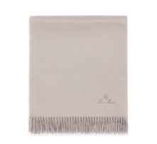 Плед UNITO Shaded Cloud